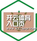 方案优势