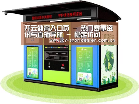 成功案例标题三
