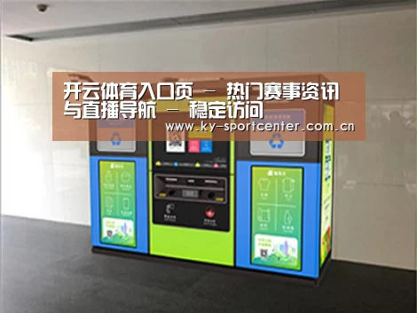 成功案例标题四