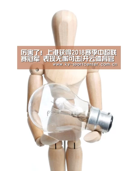 开云体育官网