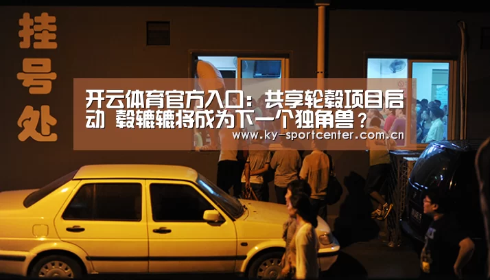 开云体育官方入口