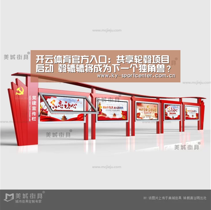开云官方网站
