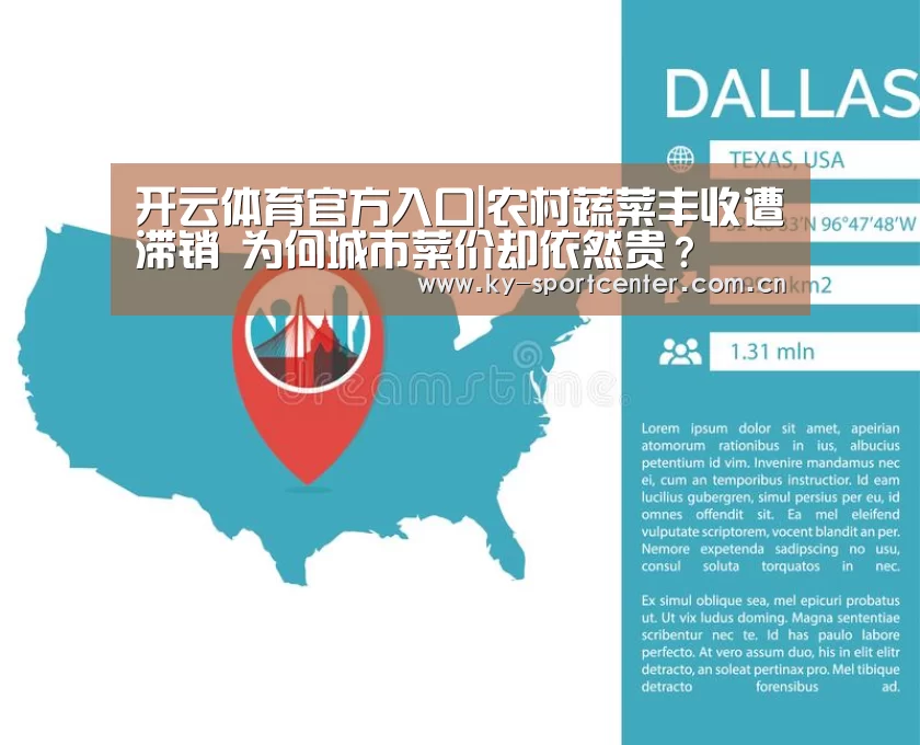 开云官方网站