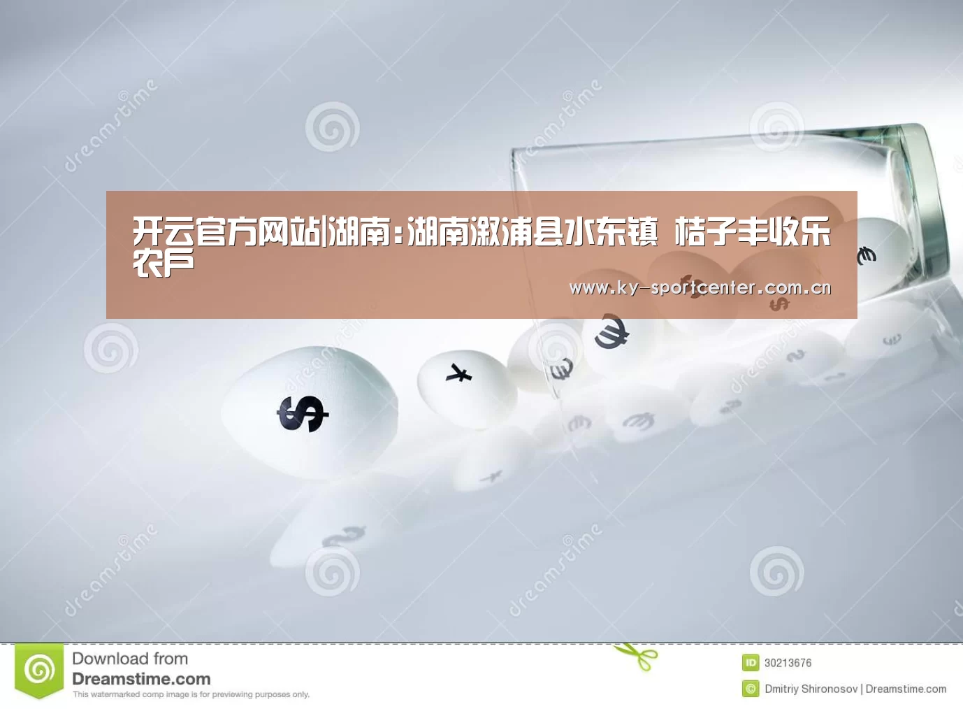 开云体育官网