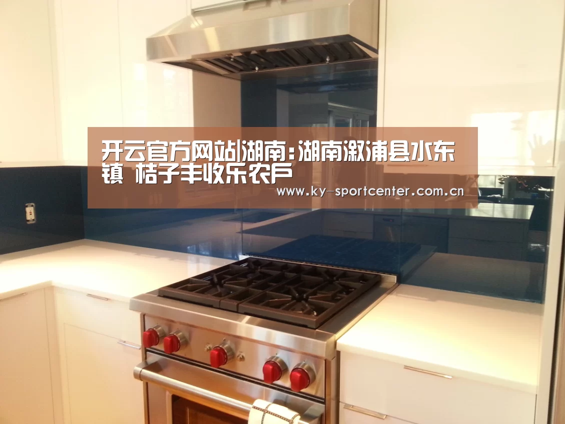 开云体育官方入口