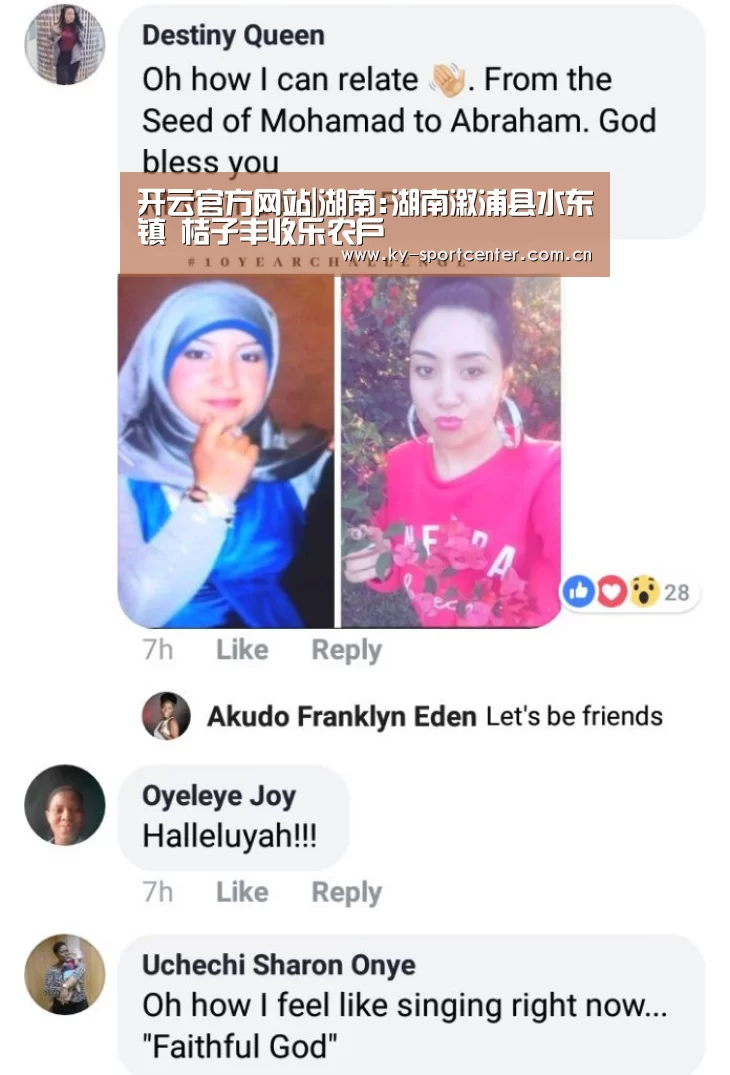 开云体育官网