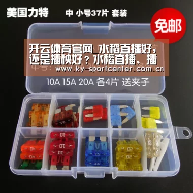 开云体育官网_水稻直播好,还是插秧好?水稻直播、插秧种植优缺点(图2) 开云体育官网