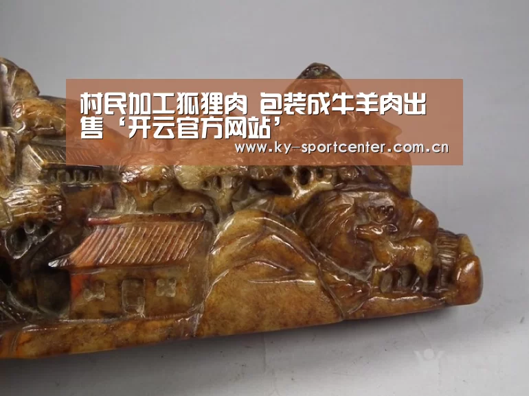 开云官方网站