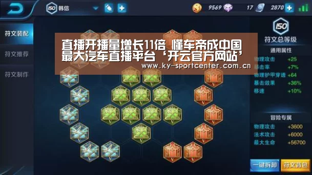 开云体育官方入口