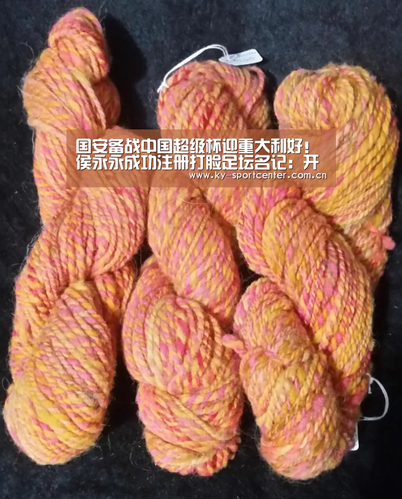 国安备战中国超级杯迎重大利好!侯永永成功注册打脸足坛名记:开云官方网站(图2) 开云体育官网