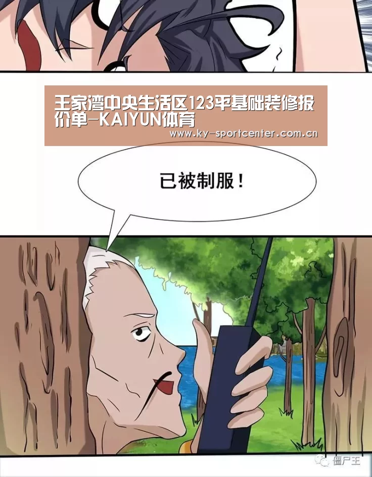 开云体育官网