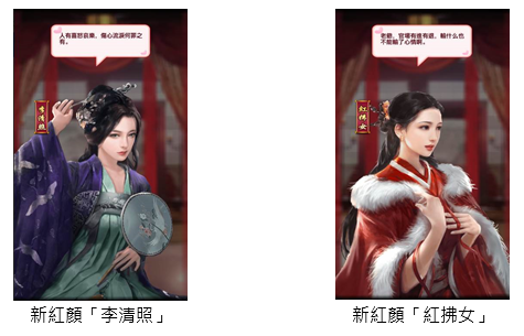 开云官方网站