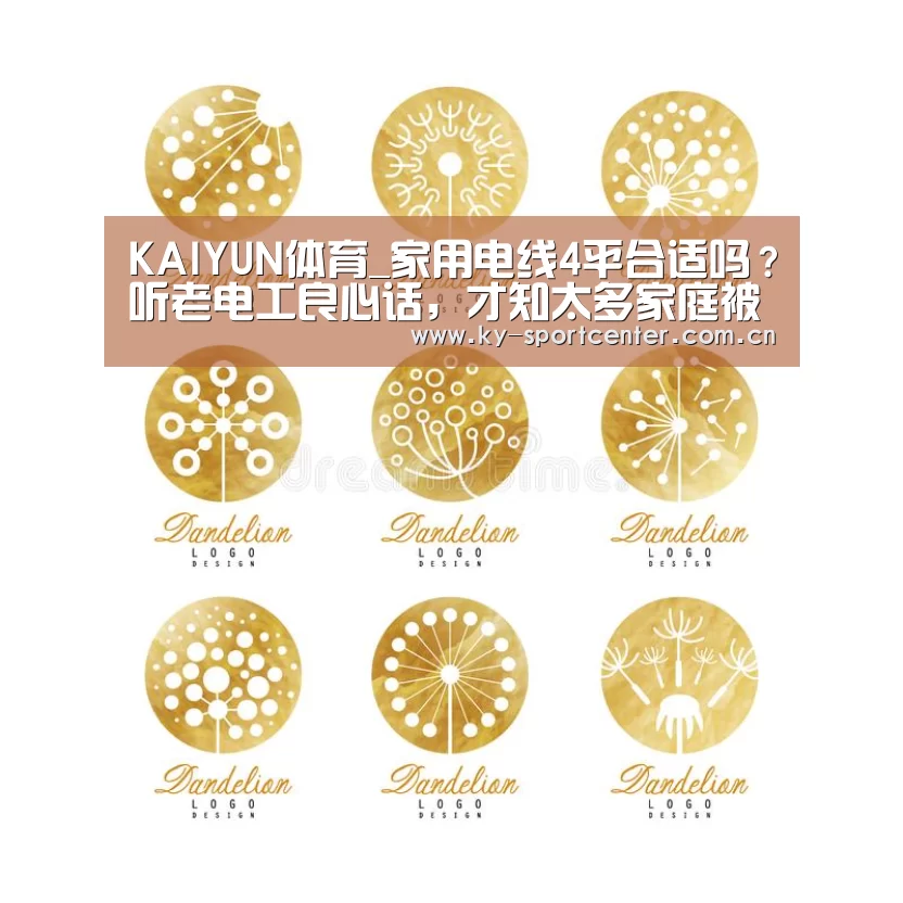 开云体育官方入口
