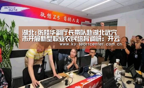 开云官方网站