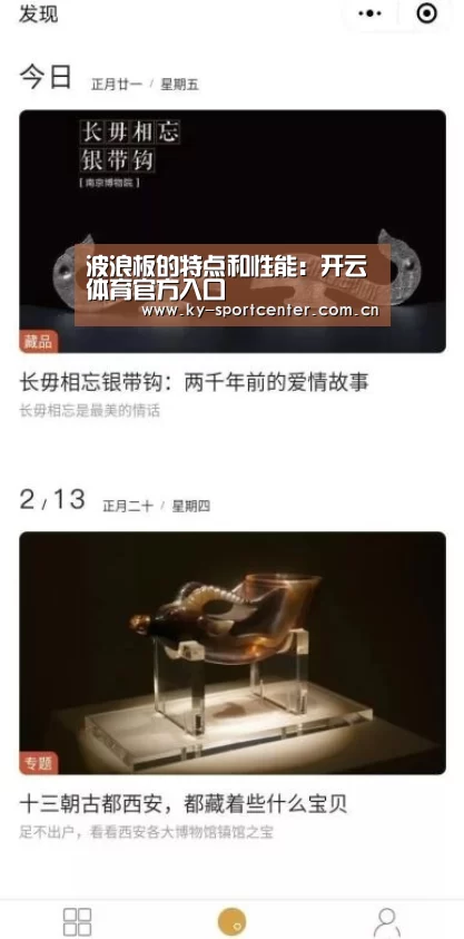 开云体育官网