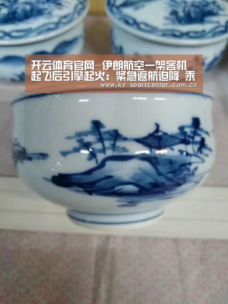 开云体育官方入口