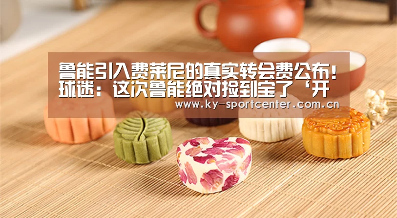 开云官方网站