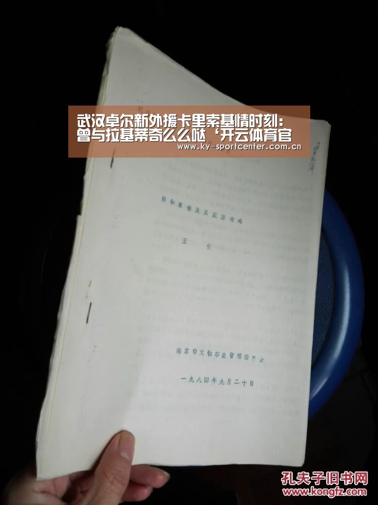 开云体育官方入口